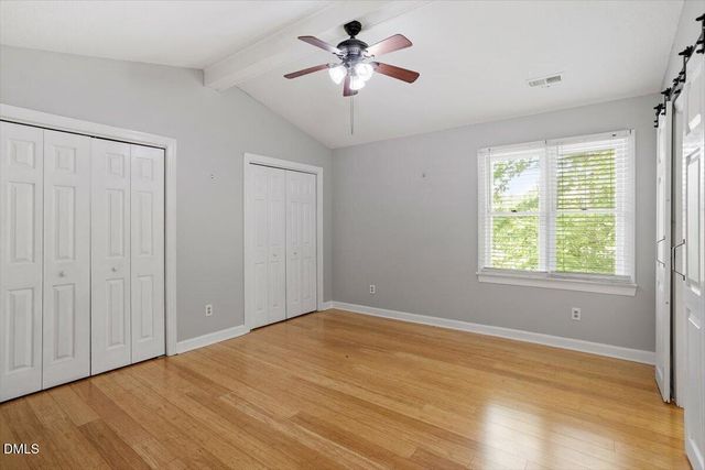 200 W Woodcroft Parkway Apt 57a, Durham, NC 27713