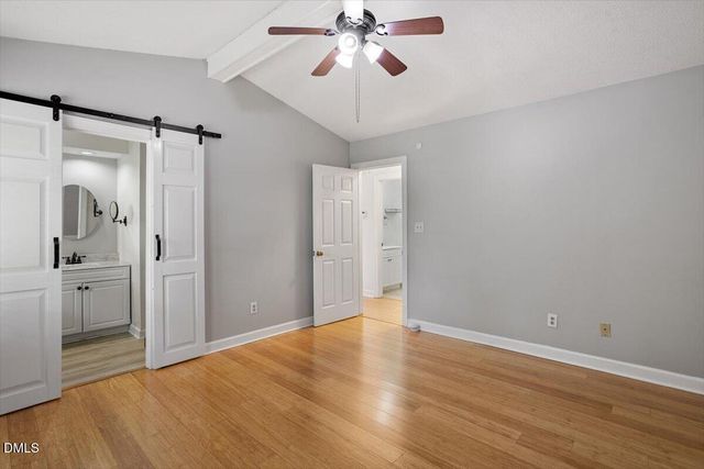 200 W Woodcroft Parkway Apt 57a, Durham, NC 27713