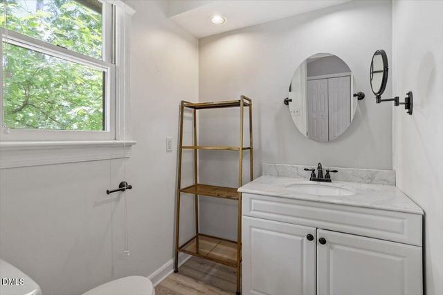 200 W Woodcroft Parkway Apt 57a, Durham, NC 27713