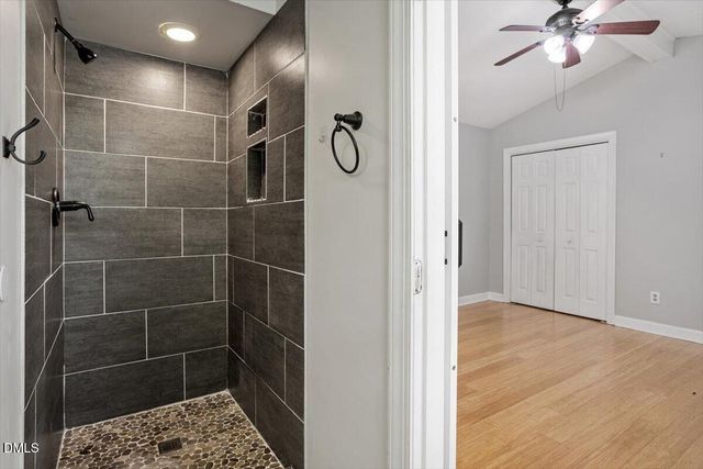 200 W Woodcroft Parkway Apt 57a, Durham, NC 27713