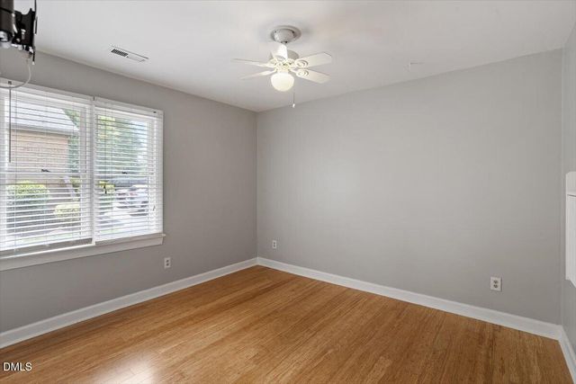 200 W Woodcroft Parkway Apt 57a, Durham, NC 27713