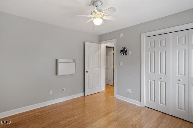 200 W Woodcroft Parkway Apt 57a, Durham, NC 27713