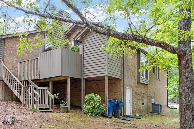 200 W Woodcroft Parkway Apt 57a, Durham, NC 27713