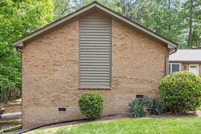 200 W Woodcroft Parkway Apt 57a, Durham, NC 27713