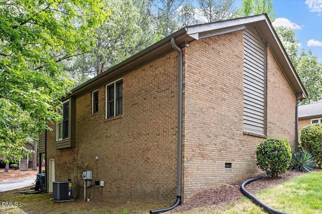 200 W Woodcroft Parkway Apt 57a, Durham, NC 27713