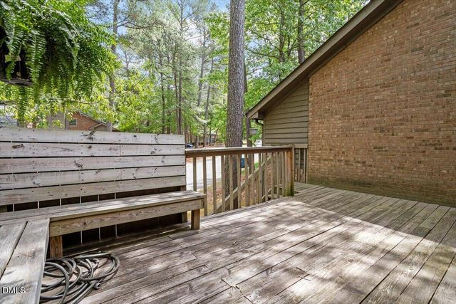200 W Woodcroft Parkway Apt 57a, Durham, NC 27713