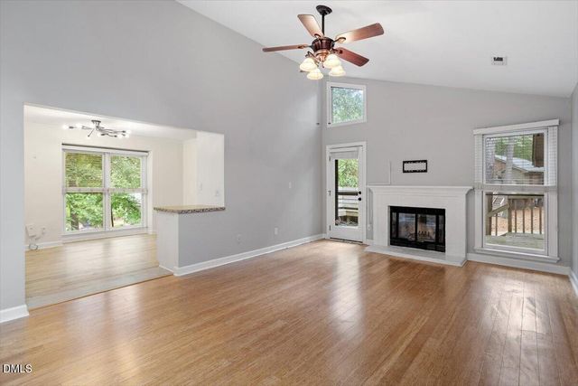 200 W Woodcroft Parkway Apt 57a, Durham, NC 27713