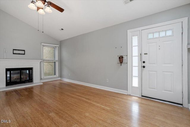200 W Woodcroft Parkway Apt 57a, Durham, NC 27713