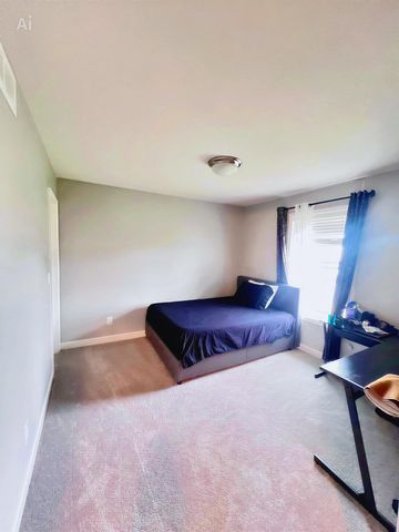 3552 110th Lane NE, Blaine, MN 55449