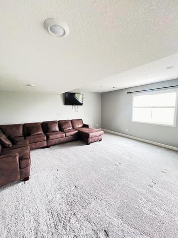 3552 110th Lane NE, Blaine, MN 55449