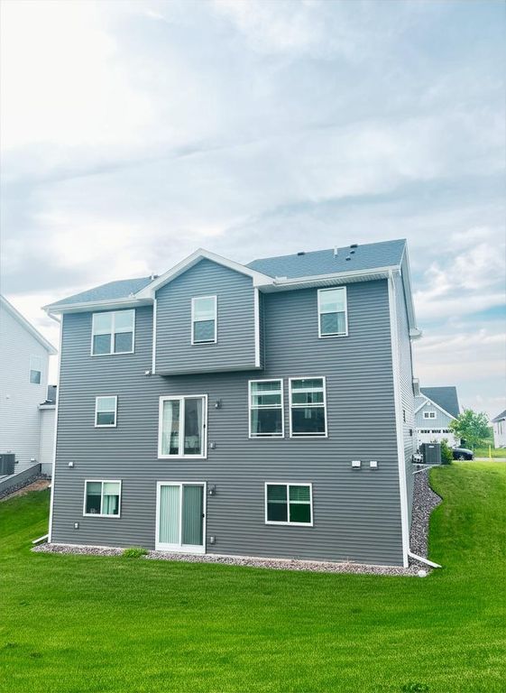 3552 110th Lane NE, Blaine, MN 55449 — photo 3