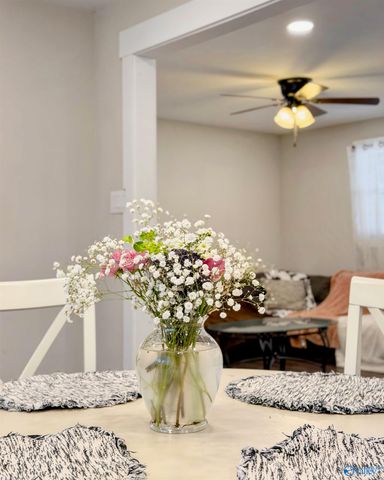 1301 Pennylane, Decatur, AL 35601