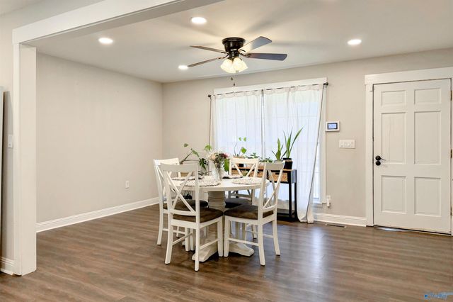 1301 Pennylane, Decatur, AL 35601