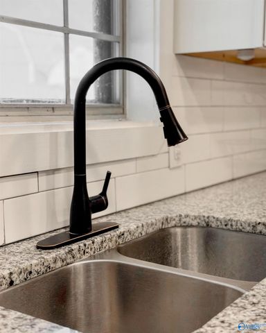 1301 Pennylane, Decatur, AL 35601