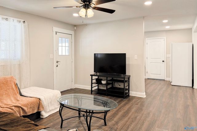 1301 Pennylane, Decatur, AL 35601