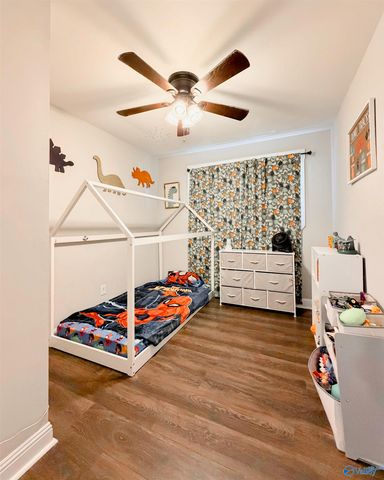 1301 Pennylane, Decatur, AL 35601