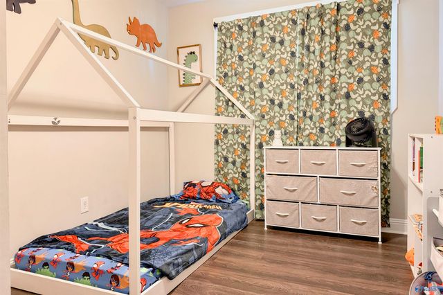 1301 Pennylane, Decatur, AL 35601