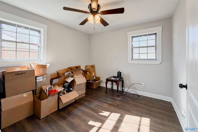 1301 Pennylane, Decatur, AL 35601