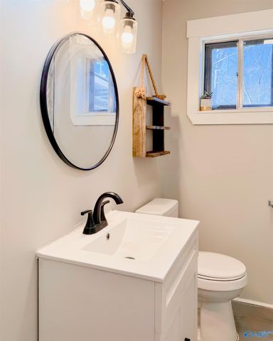 1301 Pennylane, Decatur, AL 35601