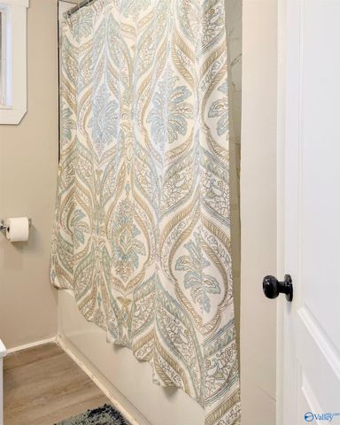 1301 Pennylane, Decatur, AL 35601