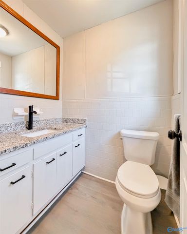 1301 Pennylane, Decatur, AL 35601