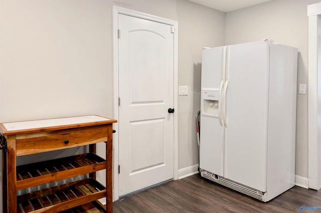 1301 Pennylane, Decatur, AL 35601