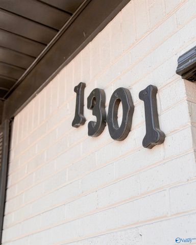 1301 Pennylane, Decatur, AL 35601