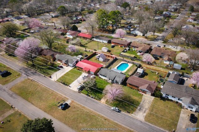 1301 Pennylane, Decatur, AL 35601