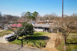 1301 Pennylane, Decatur, AL 35601
