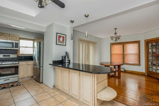 74 Holly Avenue, Hempstead, NY 11550