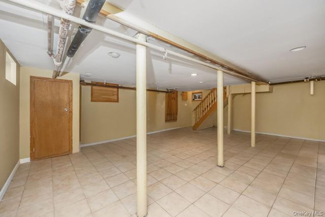 74 Holly Avenue, Hempstead, NY 11550