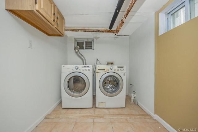 74 Holly Avenue, Hempstead, NY 11550