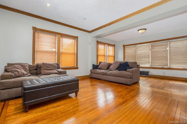 74 Holly Avenue, Hempstead, NY 11550
