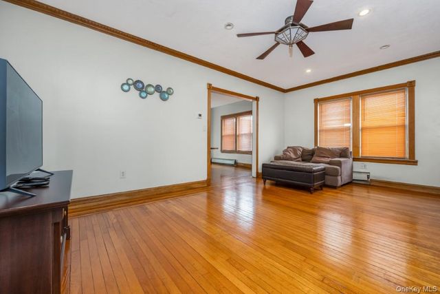74 Holly Avenue, Hempstead, NY 11550