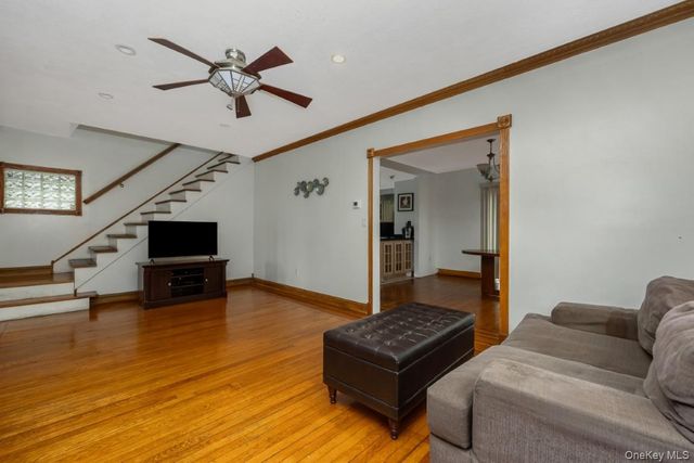 74 Holly Avenue, Hempstead, NY 11550