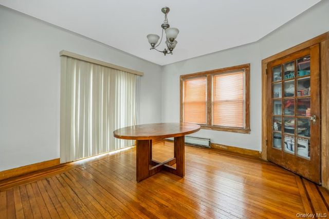 74 Holly Avenue, Hempstead, NY 11550