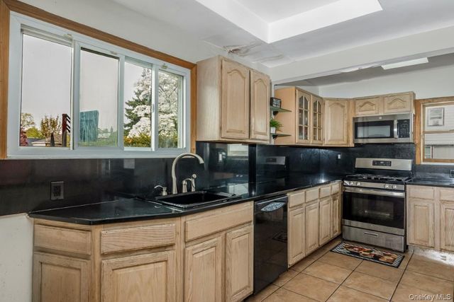 74 Holly Avenue, Hempstead, NY 11550