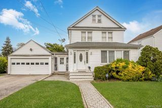 74 Holly Avenue, Hempstead, NY 11550