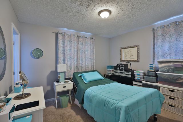 5717 Karl Road, Columbus, OH 43229