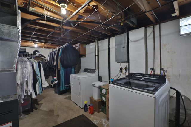 5717 Karl Road, Columbus, OH 43229