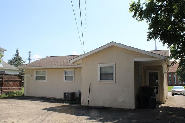 5717 Karl Road, Columbus, OH 43229