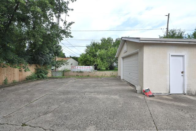 5717 Karl Road, Columbus, OH 43229
