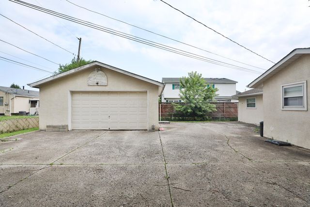 5717 Karl Road, Columbus, OH 43229
