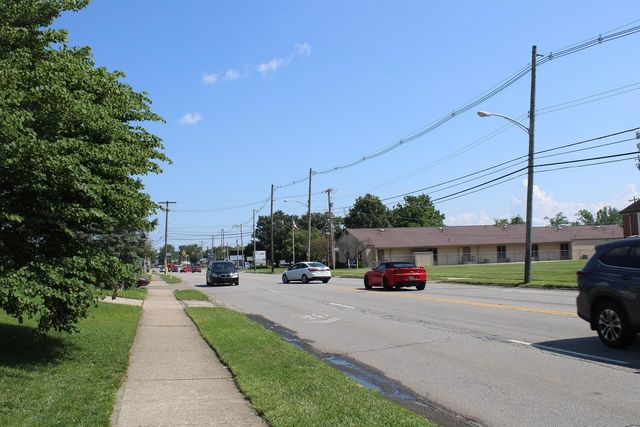 5717 Karl Road, Columbus, OH 43229