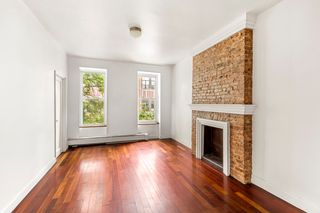 383 KOSCIUSZKO Street, New York City, NY 11221