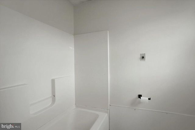 353 TOWN DR, Greencastle, PA 17225