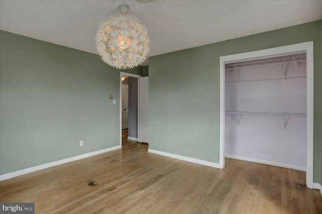 353 TOWN DR, Greencastle, PA 17225