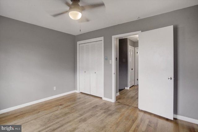 353 TOWN DR, Greencastle, PA 17225