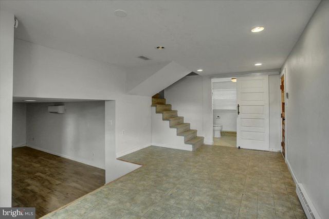 353 TOWN DR, Greencastle, PA 17225