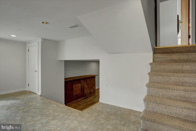 353 TOWN DR, Greencastle, PA 17225